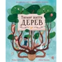 Мойра Баттерфілд: Таємне життя дерев