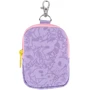 Рюкзак полукаркасный Kite Education 763S Tokidoki (TK24-763S): Размер S (115-130 см)