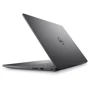 Ноутбук Dell Vostro 3500 (N3006VN3500UA_UBU) UA: Оперативная память 8 ГБ