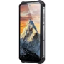 Смартфон Oukitel WP19 Pro 8/256GB Black (UA UCRF): Процессор MediaTek Helio G99 (2.2 ГГц)