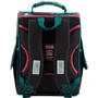 Рюкзак GoPack каркасный 5001S-14 (GO18-5001S-14): Тип Для первоклассников