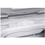 Стиральная машина Electrolux EW5TN507P: Тип машины Автомат