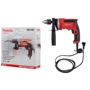 Дрель Makita M8100 фото 11
