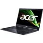 Ноутбук Acer Aspire 5 A515-45-R603 (NX.A83EX.007): Тип экрана матовый