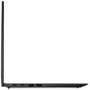 Ноутбук Lenovo ThinkPad Carbon G11 (21HM0049PB) фото 10
