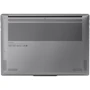 Ноутбук Lenovo Yoga Pro 9 16IMH9 (83DN0016US) фото 10