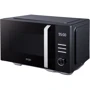 Микроволновая печь Ergo EM-2371