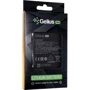 Аккумулятор Gelius Pro 5000mAh (BN51) for Xiaomi Redmi 8/8a фото 3