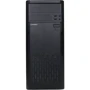 Корпус GameMax ET-210 400W: Мощность БП, Вт 400