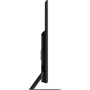 Телевизор TCL 75C845: Оснащение Встроенный медиаплеер, Smart TV