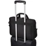 Сумка для ноутбуков Case Logic 15.6" Notion TSA Brief Black (NOTIA116) фото 8