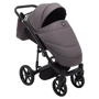 Коляска 2 в 1 Adamex Mobi Air (Thermo) TIP TK-21 фото 8