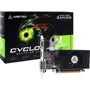 Відеокарта ARKTEK GeForce GT 420 2GB Low Profile (AKN420D3S2GL1) UA