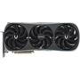 Видеокарта Zotac GAMING GeForce RTX 4080 16 GB AMP Extreme AIRO (ZT-D40810B-10P): Объем памяти, Гб 16