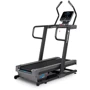 Беговая дорожка inSPORTline Hill Lite (24097)