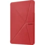 Аксессуар для iPad LAUT TRIFOLIO Red (LAUT_IPM4_TF_R) for iPad mini 4: Цвет красный