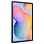 Планшет Samsung Galaxy Tab S6 Lite 2022 4/64GB Wi-Fi Blue (SM-P613NZBA) (UA): Камера тыловая 8 МП + фронтальная 5 МП