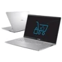 Ноутбук ASUS M515UA (M515UA-BQ468)