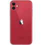 Б/У Apple iPhone 11 128GB Product Red Approved Grade B фото 3