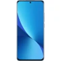 Смартфон Xiaomi 12 12/256Gb Blue: Дисплей 6.28" AMOLED (1080 x 2400) / 419 ppi / Corning Gorilla Glass Victus