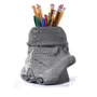 Пазл 3D DaisySign Soldier ALH-007: Кількість фрагментів, шт 135