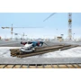 Угловая шлифмашина Bosch GWS 24-230 LVI (0601893F00): Производитель Bosch