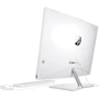 Моноблок HP Pavilion 27-ca0002ua (68V05EA) UA: Разрешение экрана 1920x1080