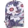 Рюкзак Bagland Молодежный mini 8 л. сублимация 748 (00508664)