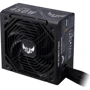 Блок живлення ASUS 450W (TUF-GAMING-450B): Модульні (знімні) кабелю Відсутнє