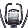 Орбитрек inSPORTline inCondi ET600i