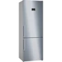 Холодильник Bosch KGN497ICT