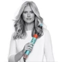 Стайлер Dyson Airwrap Complete Long Ceramic Pop (508309-01) (EU): Вага, г 610