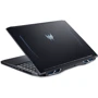 Ноутбук Acer Predator Helios 300 PH315-54-714U (NH.QC2AA.006_64_2TB+1TBHDD) CUSTOM: Процессор Intel Core i7-11800H (2.3 - 4.6 ГГц) / 8 - ядерный