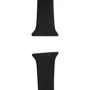 Аксесуар для Watch COTEetCI W3 Sport Band Black (CS2086-BK) for Apple Watch 42/44/45/49mm фото 5