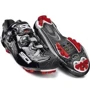 Велотуфли МТБ Sidi Drako Carb.SRS Black/Black Lucido 41 (CDRAKOLU-41b): Производитель Sidi