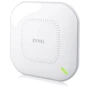 Точка доступу Wi-Fi ZyXEL NWA210AX (NWA210AX-EU0102F)