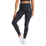 Спортивні тайтси Arena W Bs Long Tights 004820-551 40 чорні
