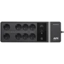 APC Back-UPS 500VA (BE500G2-GR): Тип архитектуры Резервные (off-line)