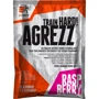 Extrifit Agrezz 20,8 g /sample/ Raspberry