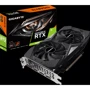 Видеокарта Gigabyte GeForce RTX 2060 OC 6GB (GV-N2060OC-6GD rev 2.0)