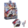 Іграшка-морфер HASBRO Power Rangers серії Могутні рейнджери: Гнів Діно (F0297) фото 3