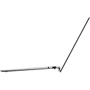 Ноутбук ASUS ZenBook S 13 OLED UX5304VA (UX5304VA-NQ113X): Вес 1 кг
