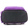 Рюкзак школьный Kite Education Smart фиолетовый (K19-702M-2) фото 13
