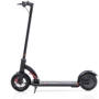 Электросамокат Maxxter TEO PLUS фото 11