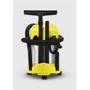 Пылесос Karcher WD 3 Premium Plus (1.629-862.0): Емкость пылесборника 17 л