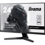 Монитор Iiyama G2440HSU-B1: Формат изображения 16:9