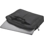 Сумка для ноутбука Trust 16" Primo Black (21551): Тип сумки сумка