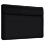 SwitchEasy Thins Black (GS-105-39-169-11) for MacBook Pro 15"