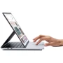 Ноутбук Microsoft Surface Laptop Studio (A1Y-00001): Объем накопителя 512 ГБ (SSD)