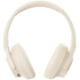 Наушники ANKER SoundСore Q20i White (A3004G21) фото 5
